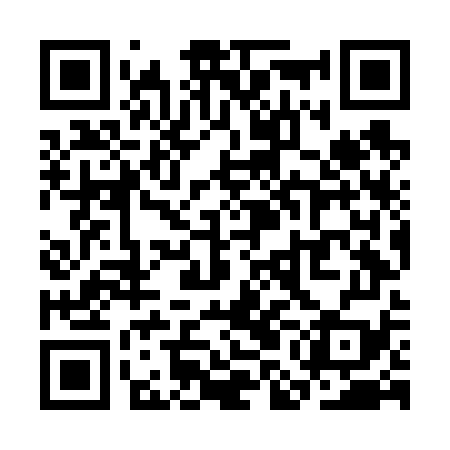 QR code for SMNF79