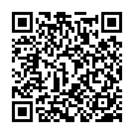 QR code for SMNG70