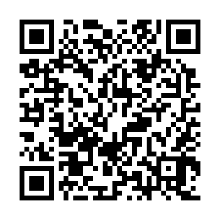 QR code for SMNS42