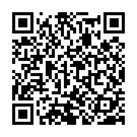 QR code for SMNU09