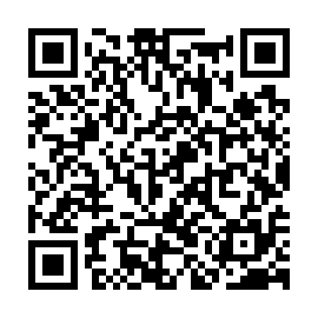 QR code for SMNW15