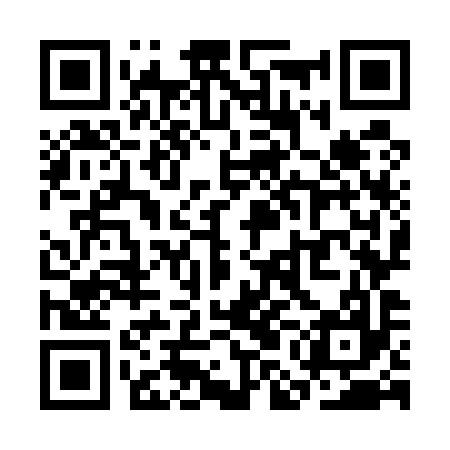 QR code for SMO597