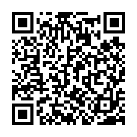 QR code for SMO613