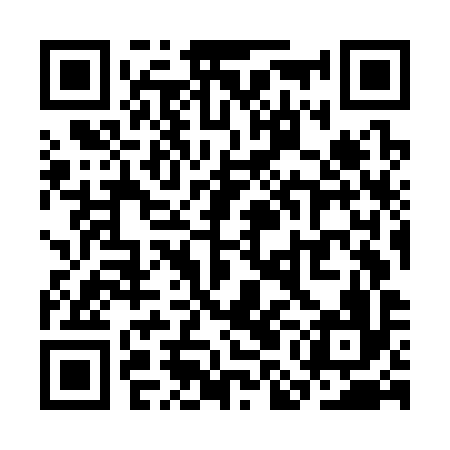 QR code for SMOC96