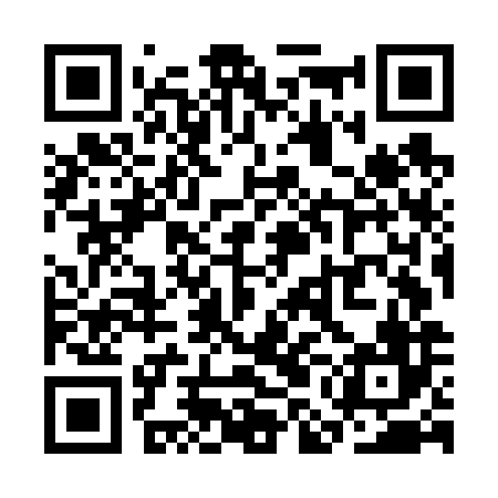 QR code for SMOF86