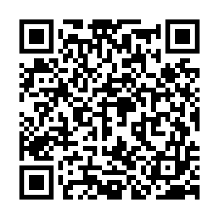 QR code for SMON53