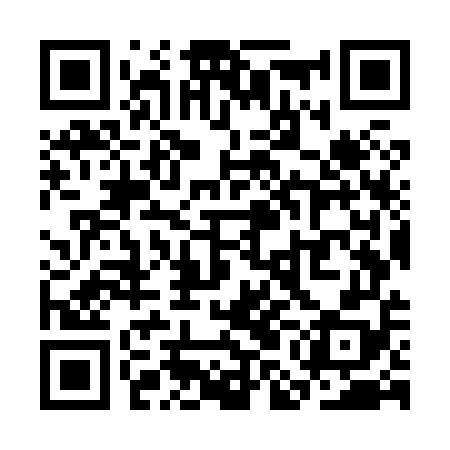 QR code for SMOX58