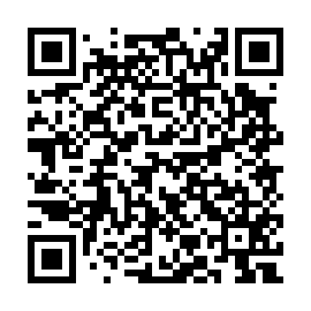 QR code for SMP055
