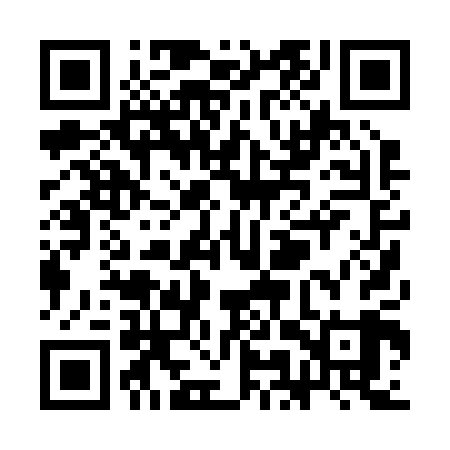 QR code for SMP209