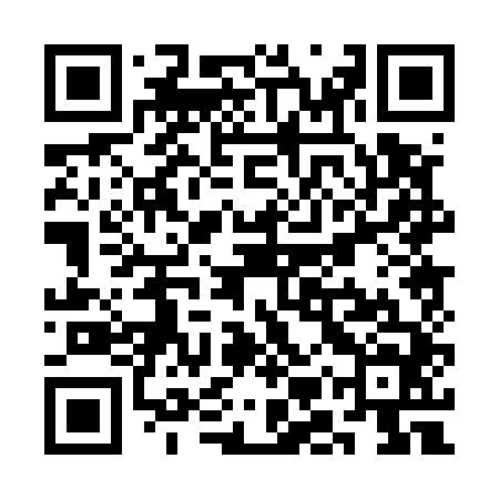 QR code for SMP544
