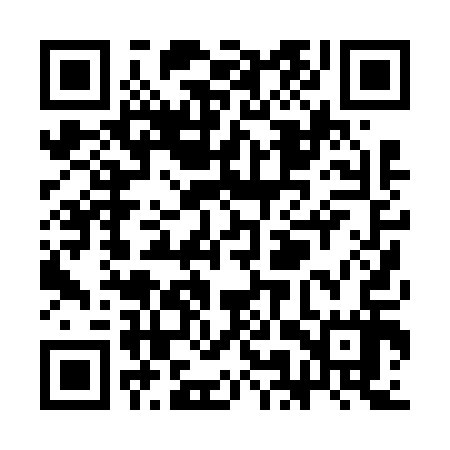 QR code for SMP617