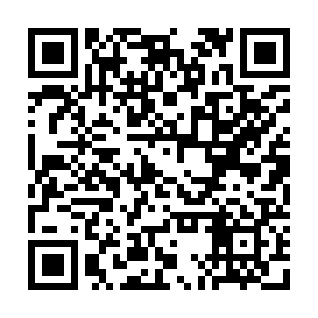 QR code for SMP929