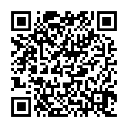 QR code for SMPH04