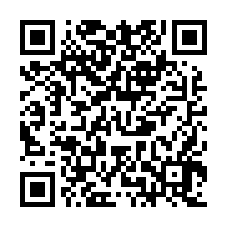 QR code for SMPL46