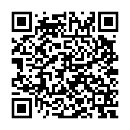QR code for SMPP64