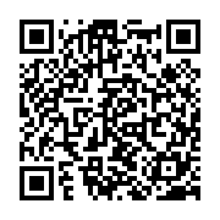 QR code for SMQ075