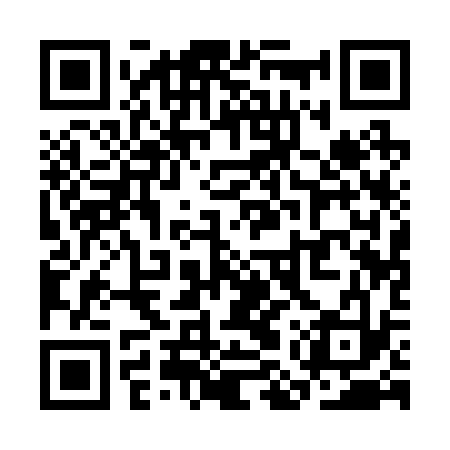 QR code for SMQ233