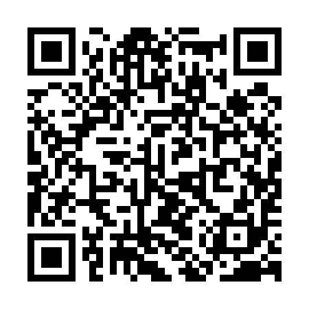 QR code for SMQ590