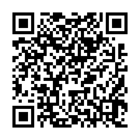 QR code for SMQ646