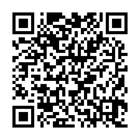 QR code for SMQ927