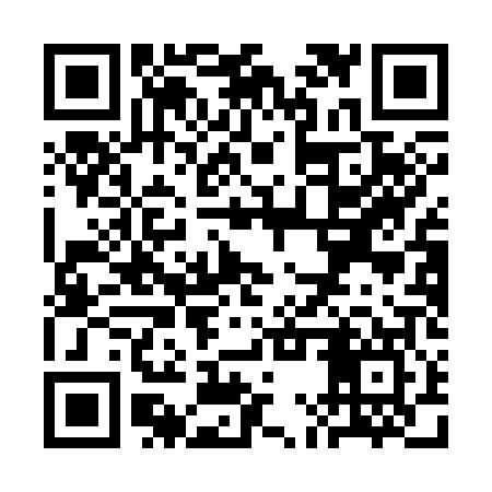 QR code for SMQC07