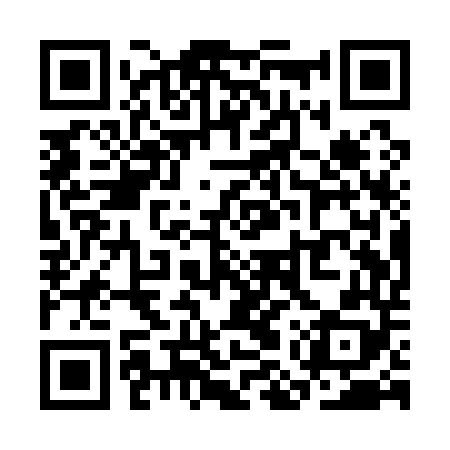 QR code for SMQQ48