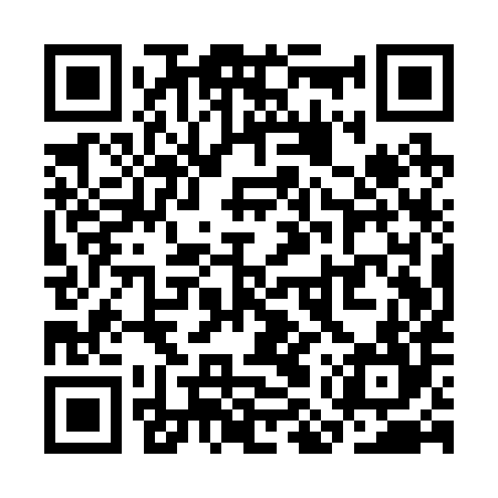 QR code for SMQR84