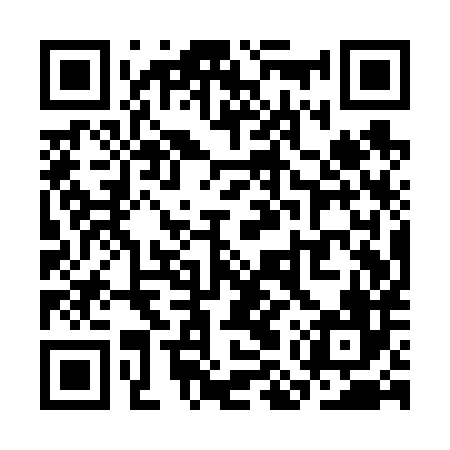 QR code for SMQV86