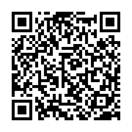 QR code for SMR268