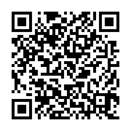 QR code for SMR700