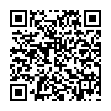 QR code for SMRF93