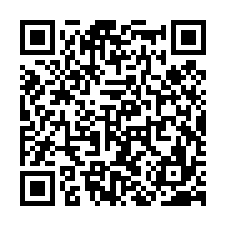 QR code for SMRT36