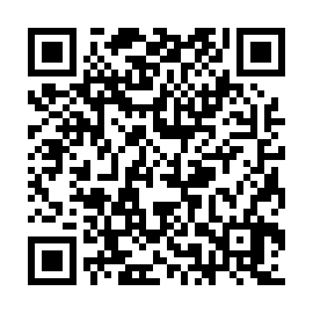 QR code for SMS026