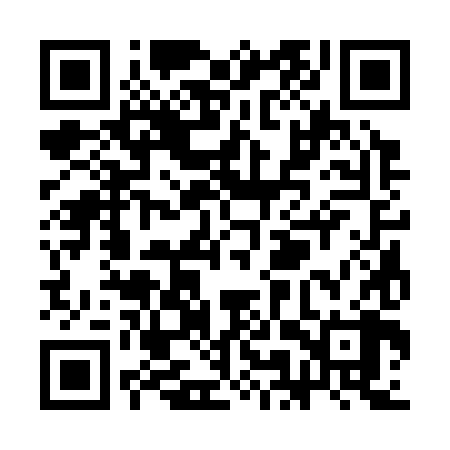 QR code for SMS388