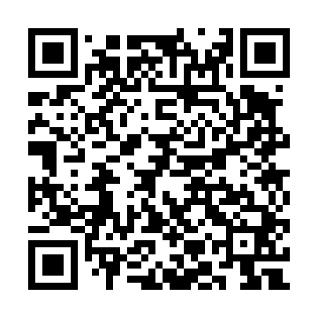 QR code for SMS440