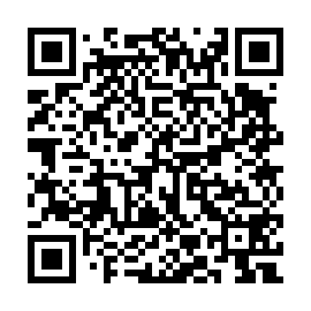 QR code for SMS458