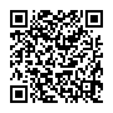 QR code for SMS470