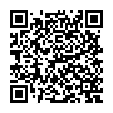 QR code for SMS556