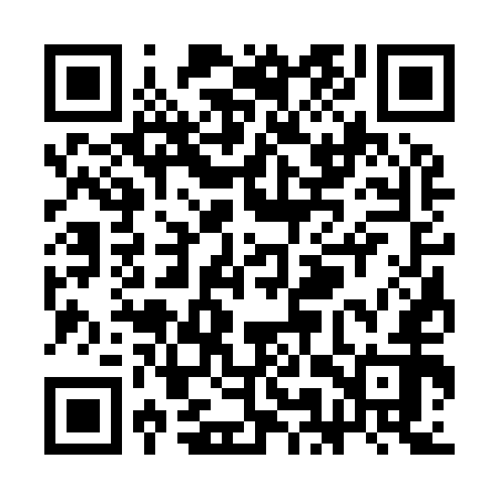 QR code for SMS952