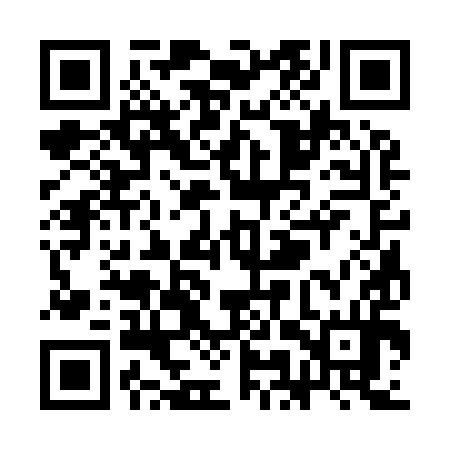 QR code for SMS994