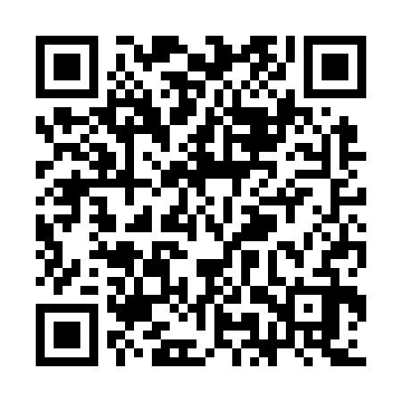 QR code for SMSO32