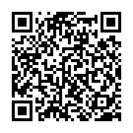 QR code for SMSW38
