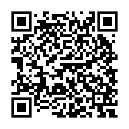 QR code for SMT241