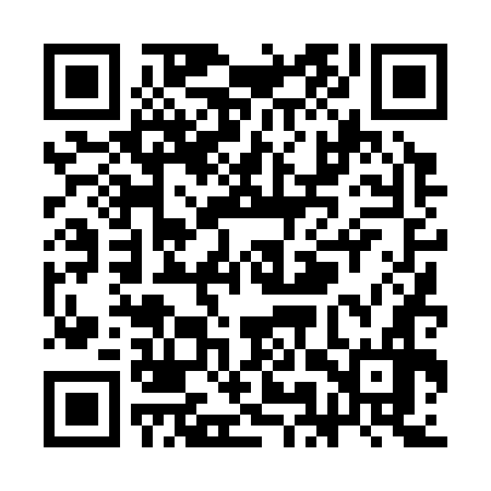 QR code for SMT376