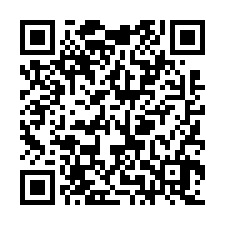QR code for SMT626