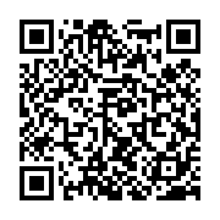 QR code for SMTD10