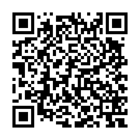 QR code for SMTD69