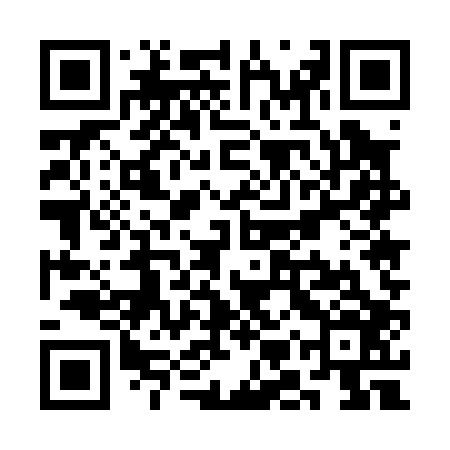 QR code for SMU006