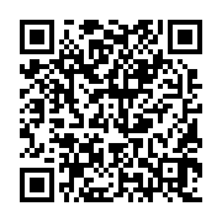 QR code for SMU242