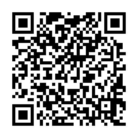 QR code for SMU354